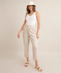 10752763_4 10752763_4