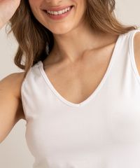 10752763_6 10752763_6