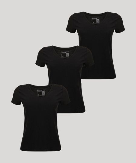 10752948_1 10752948_1