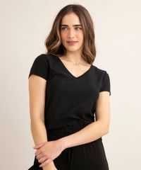10752948_6