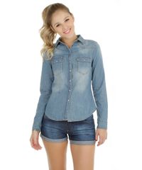 Camisa-Jeans-Azul-Medio-8039861-Azul_Medio_2