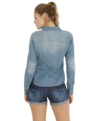 Camisa-Jeans-Azul-Medio-8039861-Azul_Medio_3