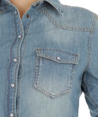 Camisa-Jeans-Azul-Medio-8039861-Azul_Medio_5
