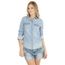 Camisa-Jeans-Azul-Claro-8066314-Azul_Claro_1