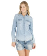 Camisa-Jeans-Azul-Claro-8066314-Azul_Claro_2
