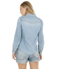 Camisa-Jeans-Azul-Claro-8066314-Azul_Claro_3
