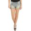 Short-Jeans-com-Puidos-Azul-Medio-8125026-Azul_Medio_1