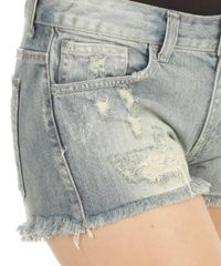 Short-Jeans-com-Puidos-Azul-Medio-8125026-Azul_Medio_4