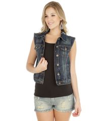 Colete-Jeans-Azul-Escuro-8143817-Azul_Escuro_1