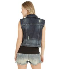 Colete-Jeans-Azul-Escuro-8143817-Azul_Escuro_2