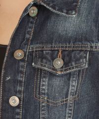Colete-Jeans-Azul-Escuro-8143817-Azul_Escuro_4