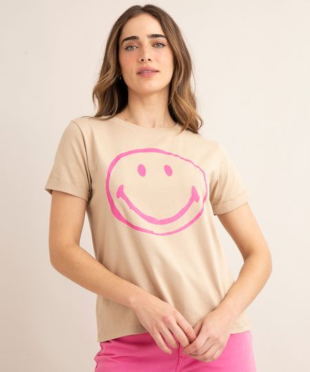 10785814_1 10785814_1