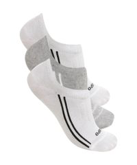 Kit-de-Meias-Sapatilha-Lupo-Multicor-8120604-Multicor_1