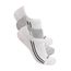 Kit-de-Meias-Sapatilha-Lupo-Multicor-8120604-Multicor_1