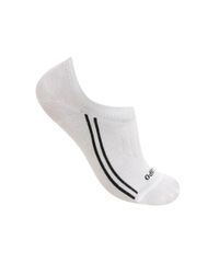 Kit-de-Meias-Sapatilha-Lupo-Multicor-8120604-Multicor_2