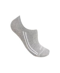 Kit-de-Meias-Sapatilha-Lupo-Multicor-8120604-Multicor_3
