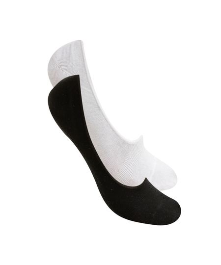 Kit-de-Meias--Multicor-7866834-Multicor_1 Kit-de-Meias--Multicor-7866834-Multicor_1