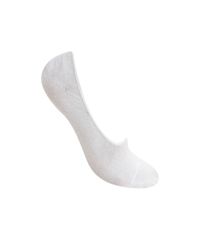 Kit-de-Meias--Multicor-7866834-Multicor_3