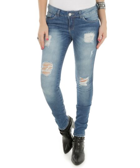 Calca-Jeans-Skinny-Azul-Medio-8127945-Azul_Medio_1 Calca-Jeans-Skinny-Azul-Medio-8127945-Azul_Medio_1