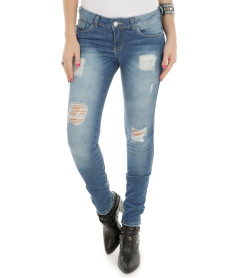 Calca-Jeans-Skinny-Azul-Medio-8127945-Azul_Medio_1