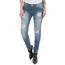 Calca-Jeans-Skinny-Azul-Medio-8127945-Azul_Medio_1