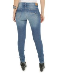 Calca-Jeans-Skinny-Azul-Medio-8127945-Azul_Medio_2