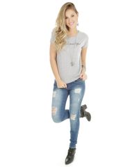 Calca-Jeans-Skinny-Azul-Medio-8127945-Azul_Medio_3