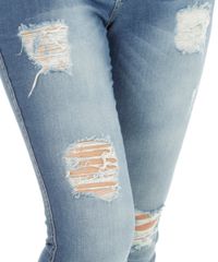Calca-Jeans-Skinny-Azul-Medio-8127945-Azul_Medio_4