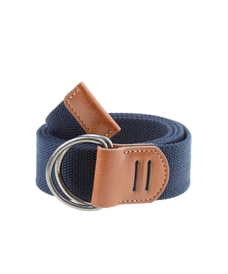 Cinto--Azul-Marinho-8037119-Azul_Marinho_1