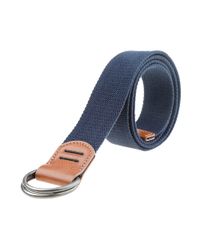 Cinto--Azul-Marinho-8037119-Azul_Marinho_2