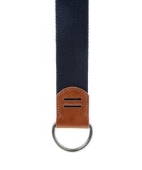 Cinto--Azul-Marinho-8037119-Azul_Marinho_3