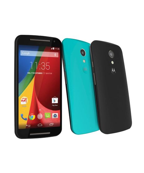 Smartphone-Motorola-Moto-G--2ª-Geracao--XT1068-Colors-16GB-Dual-Camera-8MP---Fontal-2MP-Tela-HD-Brilhante-5--Quad-Core-Android-4-4--Preto-8214528-Preto_1