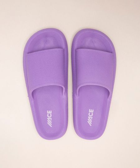 chinelo-slide-nuvem-ace--lilas-1014255-Lilas_1