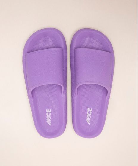 chinelo-slide-nuvem-ace--lilas-1014255-Lilas_1