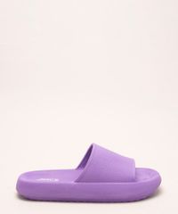 chinelo-slide-nuvem-ace--lilas-1014255-Lilas_2