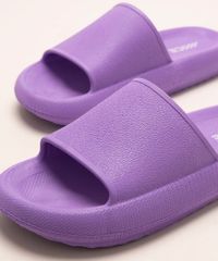 chinelo-slide-nuvem-ace--lilas-1014255-Lilas_3