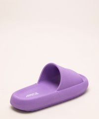 chinelo-slide-nuvem-ace--lilas-1014255-Lilas_4