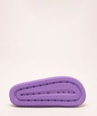 chinelo-slide-nuvem-ace--lilas-1014255-Lilas_5
