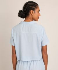 pijama-manga-curta-com-linho--azul-claro-9998238-Azul_Claro_2