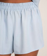 pijama-manga-curta-com-linho--azul-claro-9998238-Azul_Claro_4