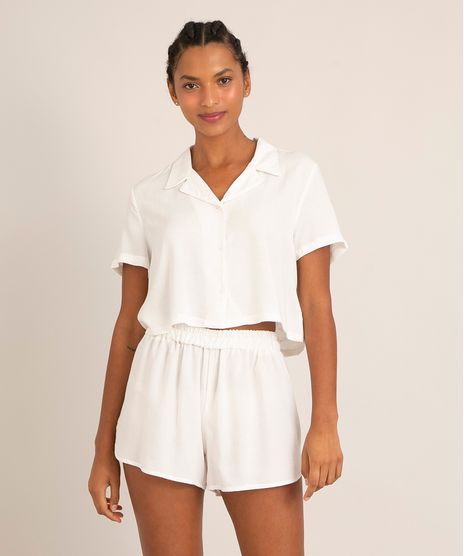 pijama-manga-curta-com-linho--off-white-9998238-Off_White_1