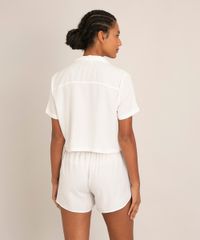 pijama-manga-curta-com-linho--off-white-9998238-Off_White_2