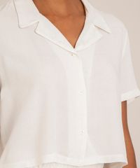 pijama-manga-curta-com-linho--off-white-9998238-Off_White_3