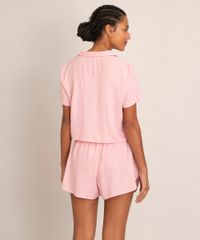 pijama-manga-curta-com-linho--rosa-claro-9998238-Rosa_Claro_2
