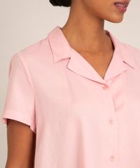 pijama-manga-curta-com-linho--rosa-claro-9998238-Rosa_Claro_3
