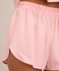 pijama-manga-curta-com-linho--rosa-claro-9998238-Rosa_Claro_4