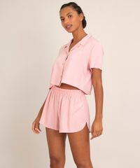 pijama-manga-curta-com-linho--rosa-claro-9998238-Rosa_Claro_5
