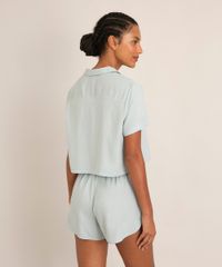 pijama-manga-curta-com-linho--verde-claro-9998238-Verde_Claro_2