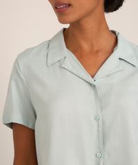 pijama-manga-curta-com-linho--verde-claro-9998238-Verde_Claro_3