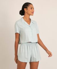pijama-manga-curta-com-linho--verde-claro-9998238-Verde_Claro_5